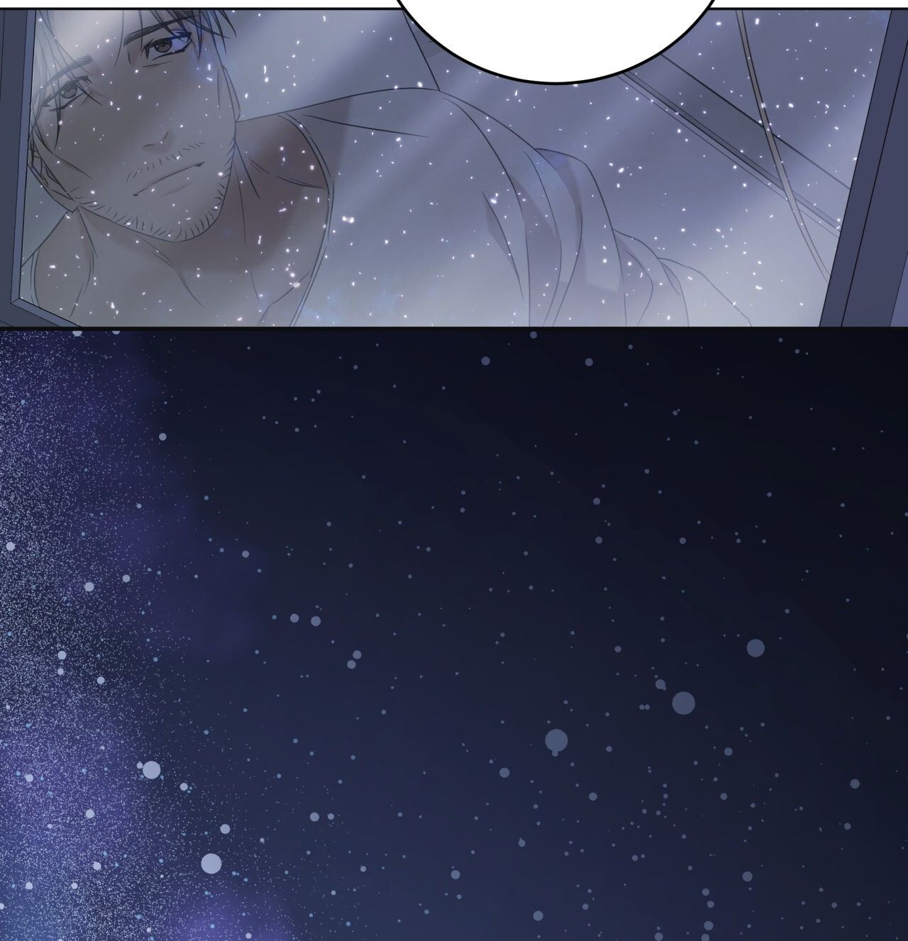 Nhất Túy Kinh Niên - Chương 15.2 - Trang 30