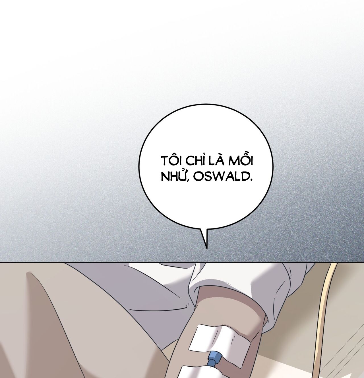 Nhất Túy Kinh Niên - Chương 15.2 - Trang 4