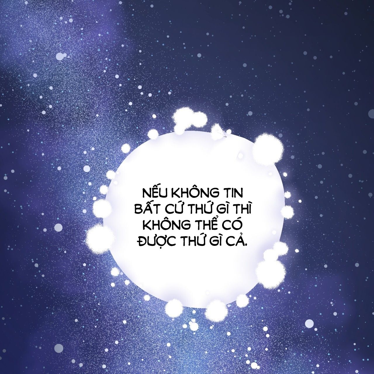 Nhất Túy Kinh Niên - Chương 15.2 - Trang 31