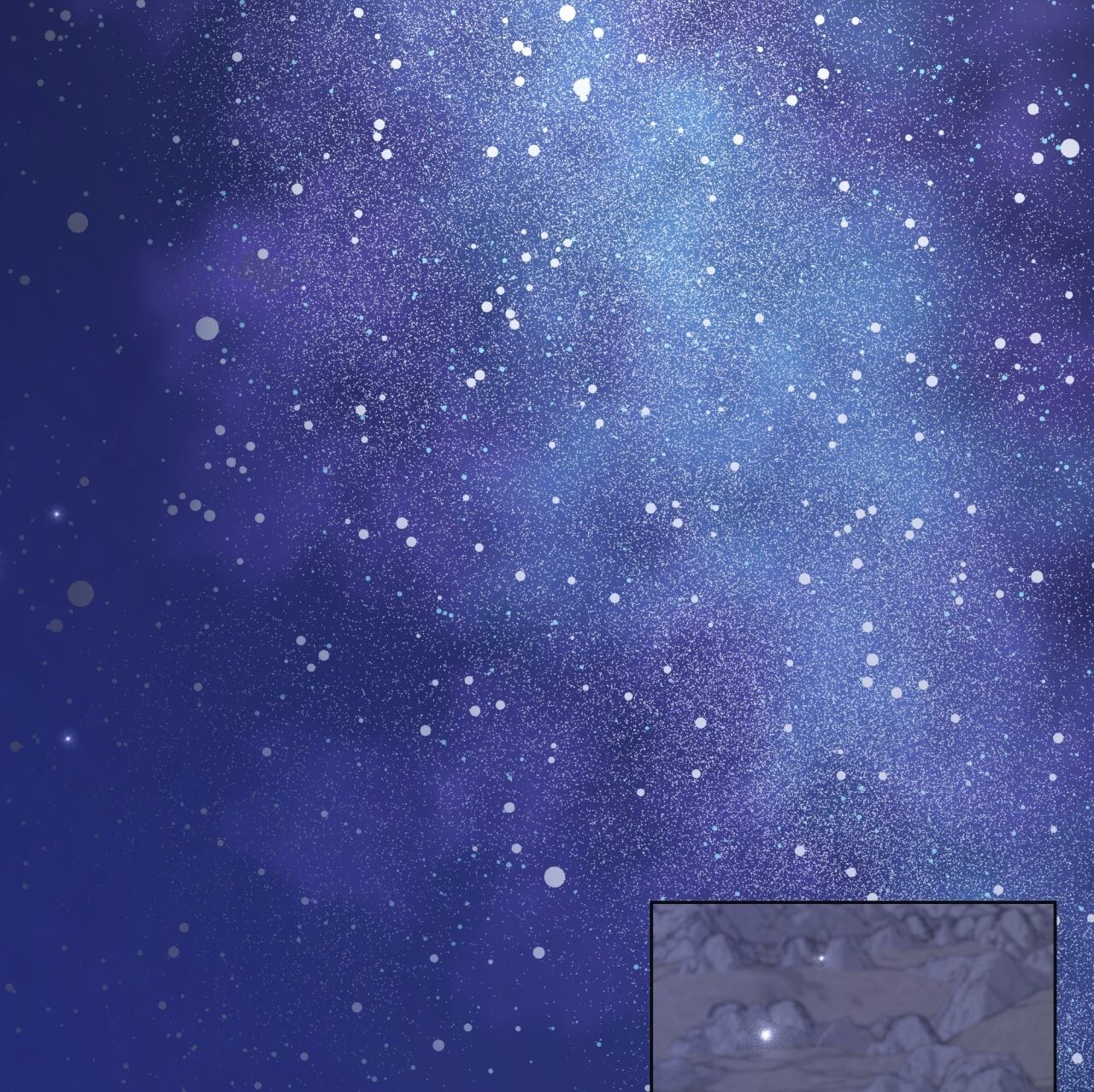 Nhất Túy Kinh Niên - Chương 15.2 - Trang 32