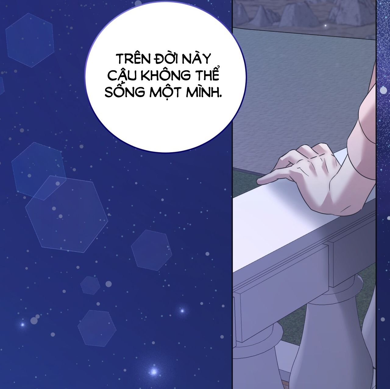 Nhất Túy Kinh Niên - Chương 15.2 - Trang 33