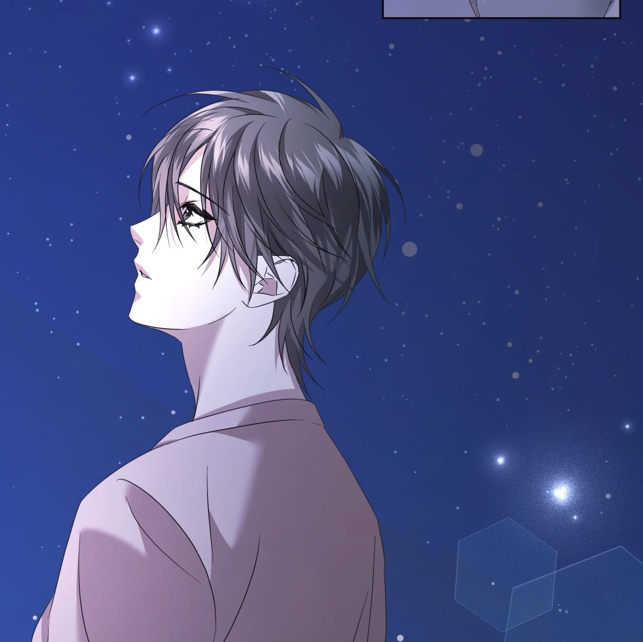 Nhất Túy Kinh Niên - Chương 15.2 - Trang 34