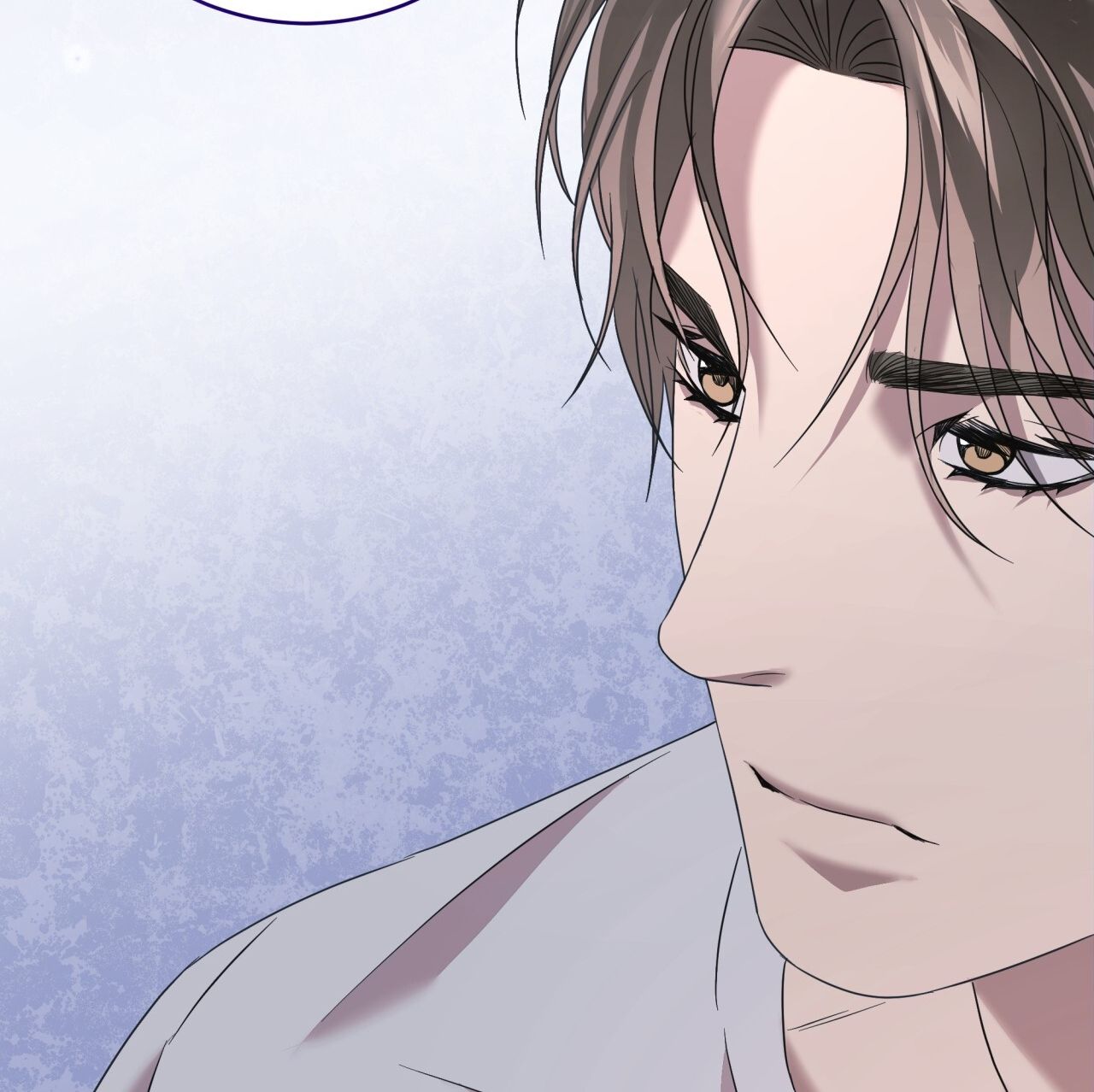 Nhất Túy Kinh Niên - Chương 15.2 - Trang 36