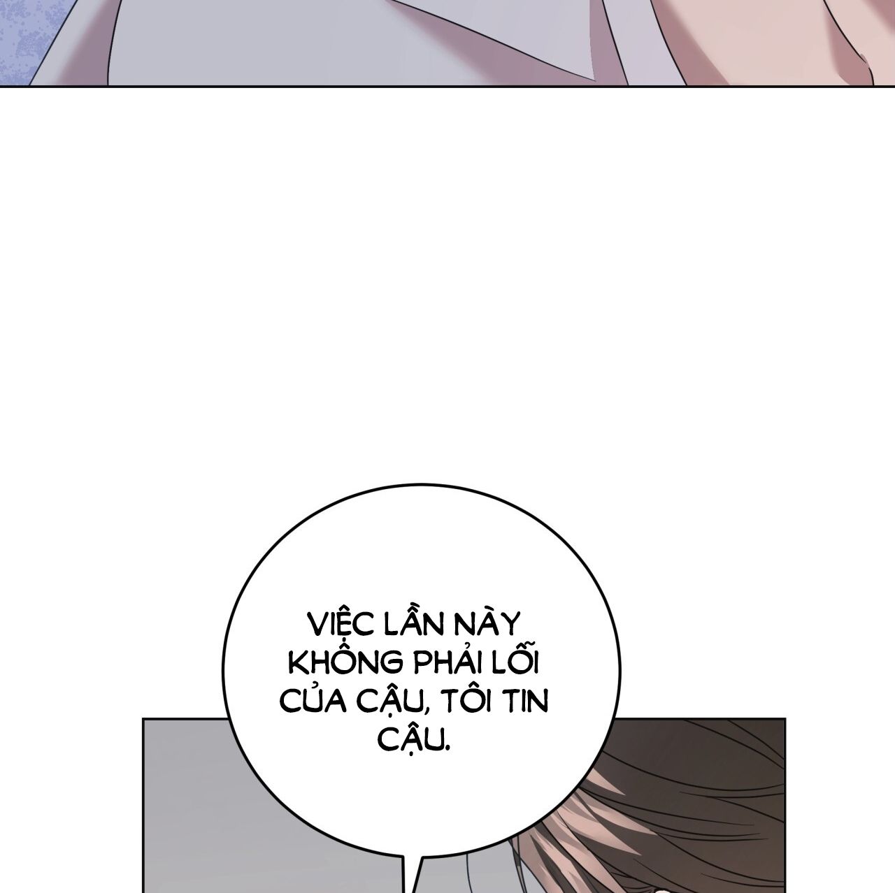 Nhất Túy Kinh Niên - Chương 15.2 - Trang 37