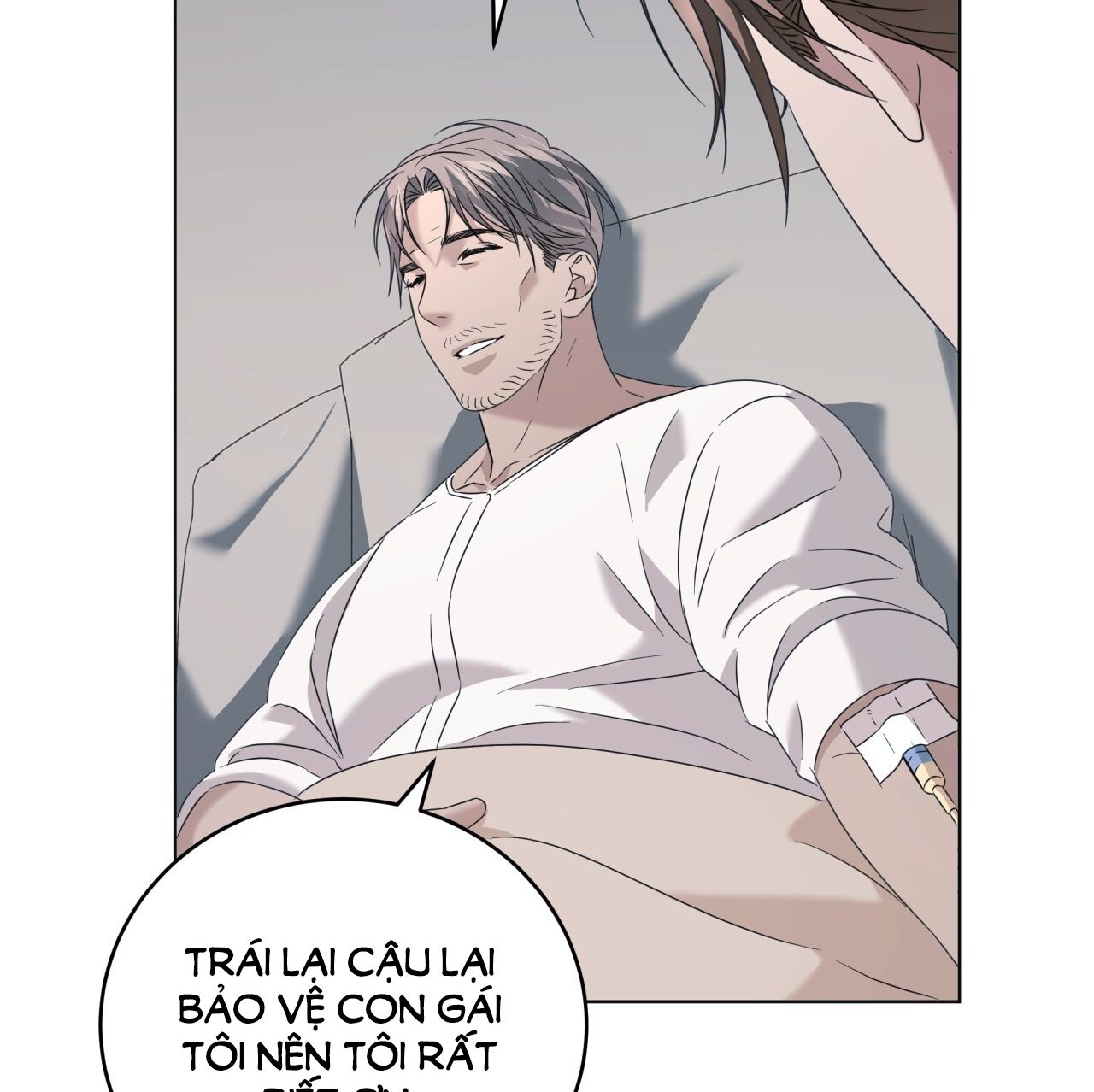 Nhất Túy Kinh Niên - Chương 15.2 - Trang 38