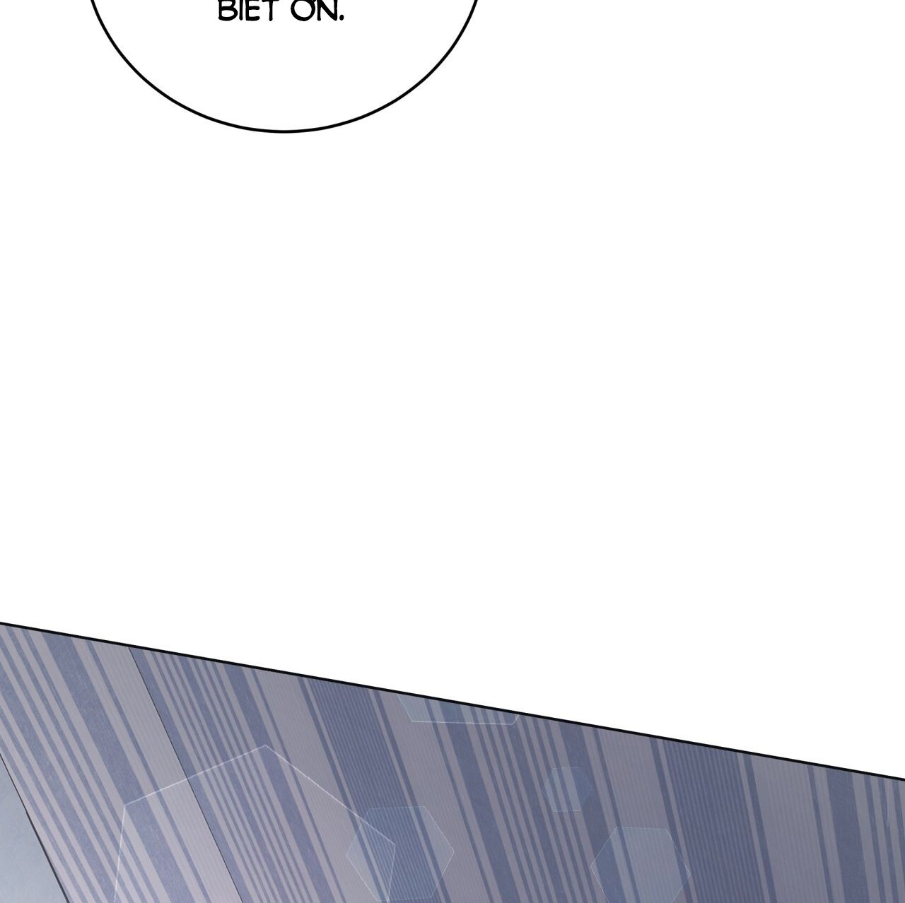 Nhất Túy Kinh Niên - Chương 15.2 - Trang 39