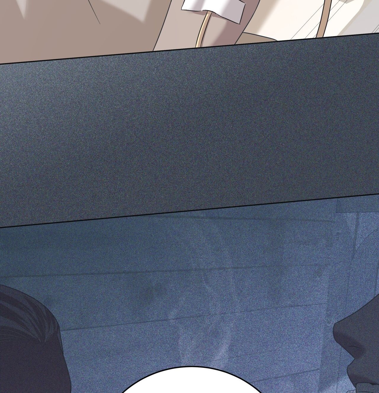 Nhất Túy Kinh Niên - Chương 15.2 - Trang 5