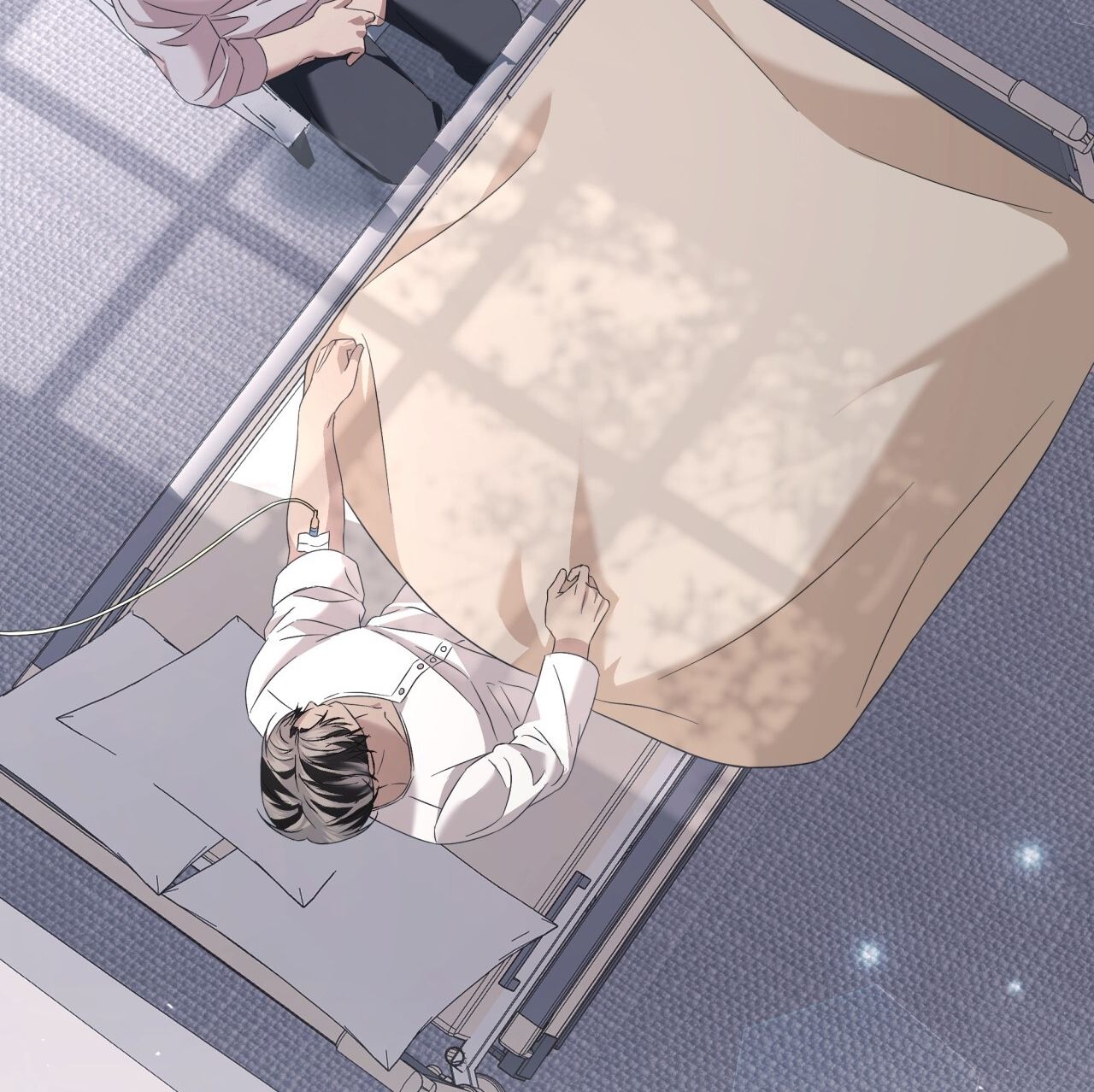 Nhất Túy Kinh Niên - Chương 15.2 - Trang 41