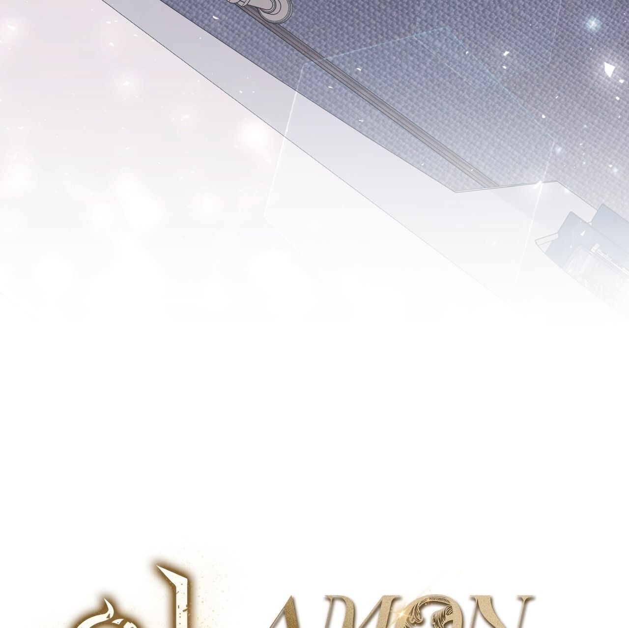 Nhất Túy Kinh Niên - Chương 15.2 - Trang 42