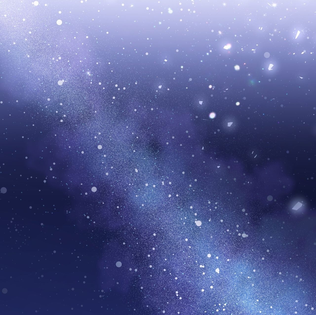 Nhất Túy Kinh Niên - Chương 15.2 - Trang 44