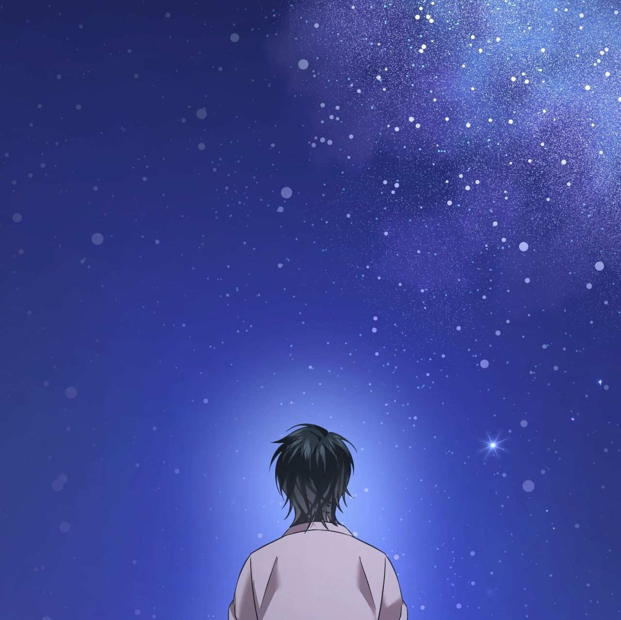 Nhất Túy Kinh Niên - Chương 15.2 - Trang 45