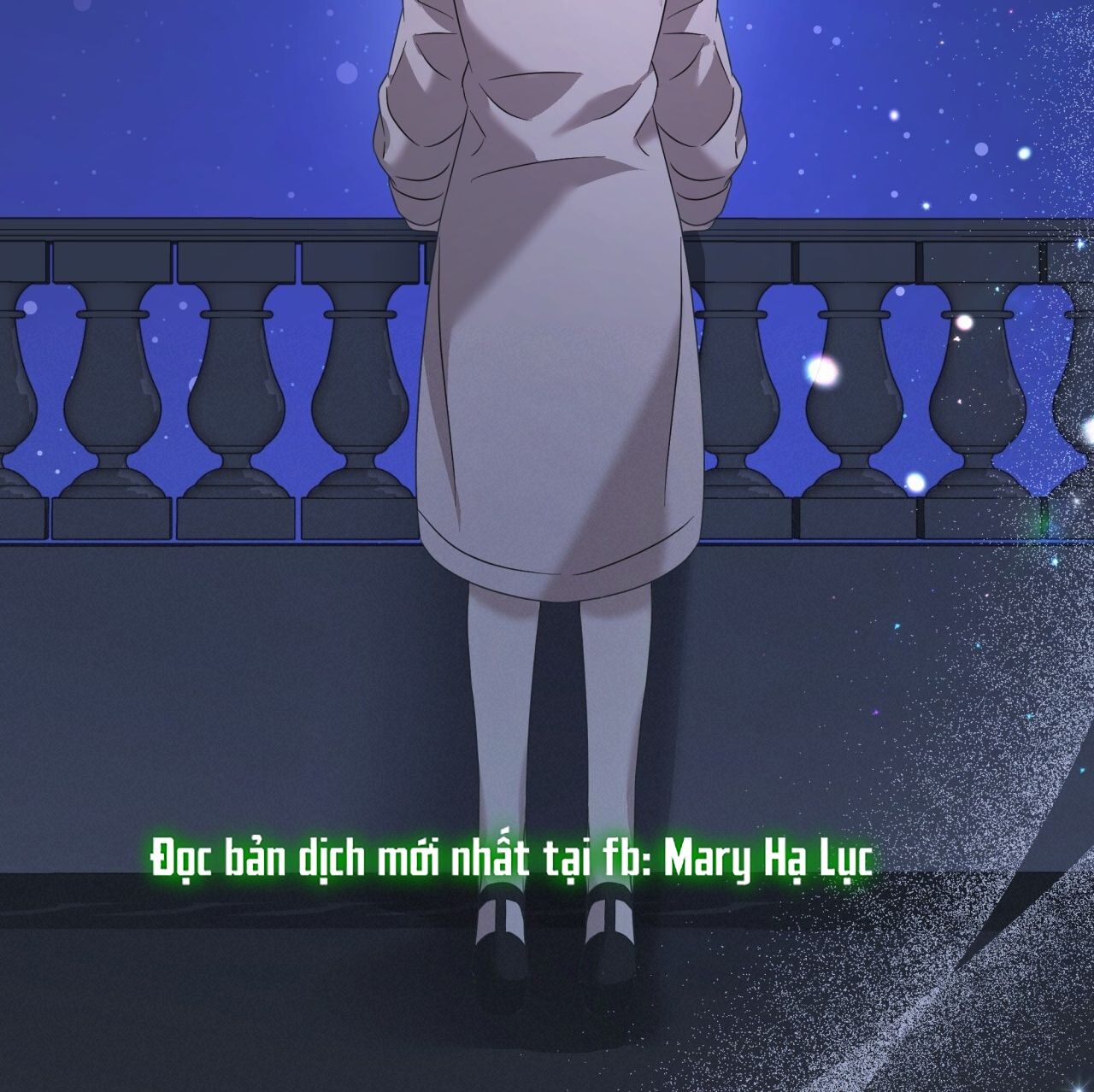 Nhất Túy Kinh Niên - Chương 15.2 - Trang 46