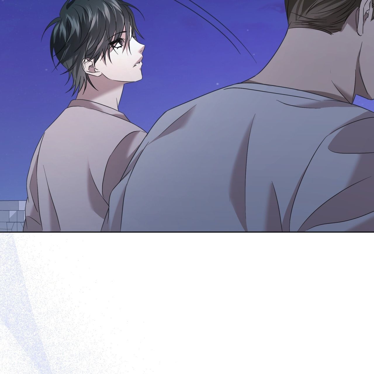 Nhất Túy Kinh Niên - Chương 15.2 - Trang 48