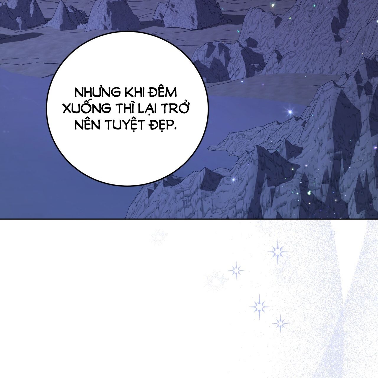 Nhất Túy Kinh Niên - Chương 15.2 - Trang 50