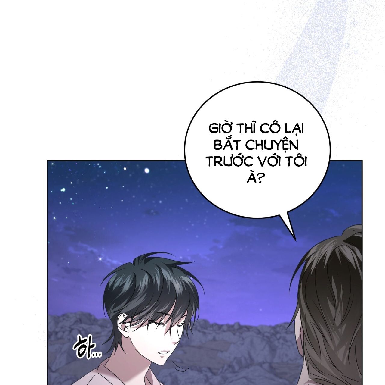 Nhất Túy Kinh Niên - Chương 15.2 - Trang 51