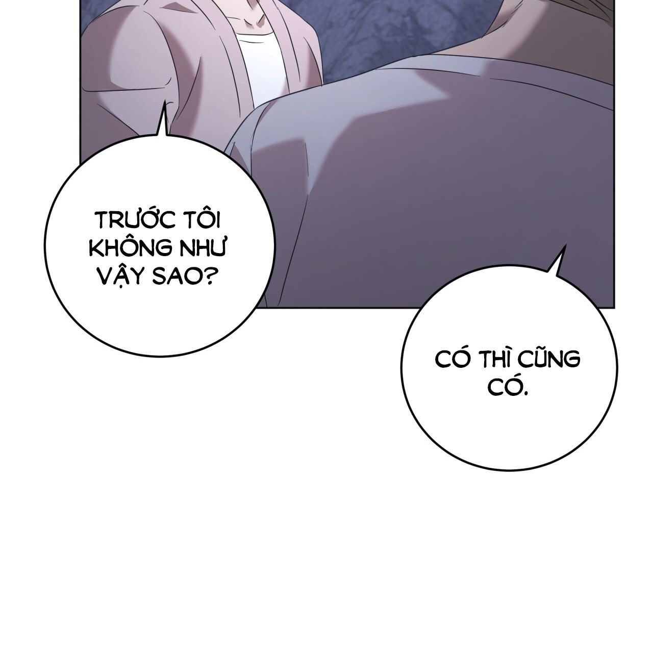 Nhất Túy Kinh Niên - Chương 15.2 - Trang 52