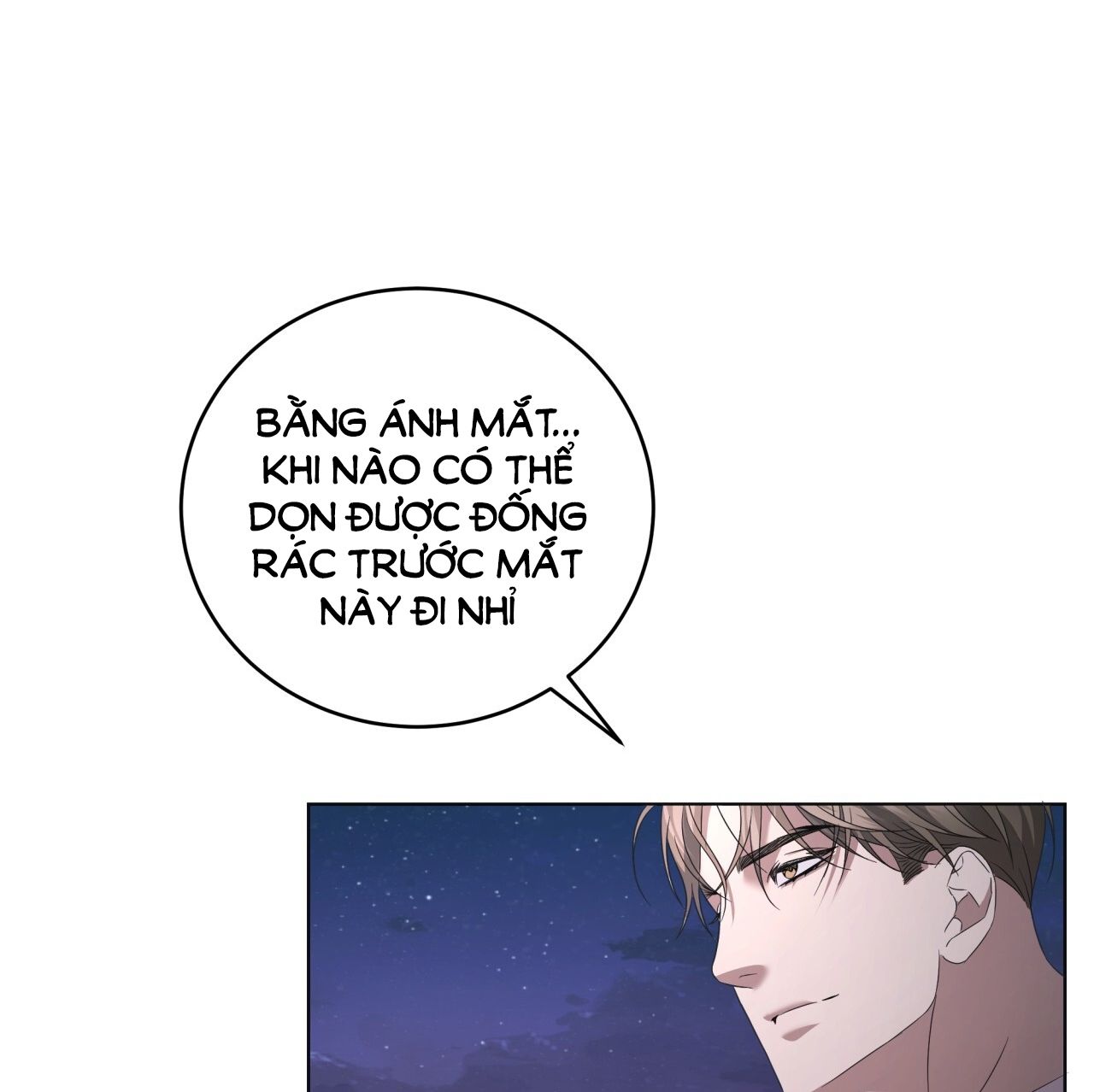 Nhất Túy Kinh Niên - Chương 15.2 - Trang 53