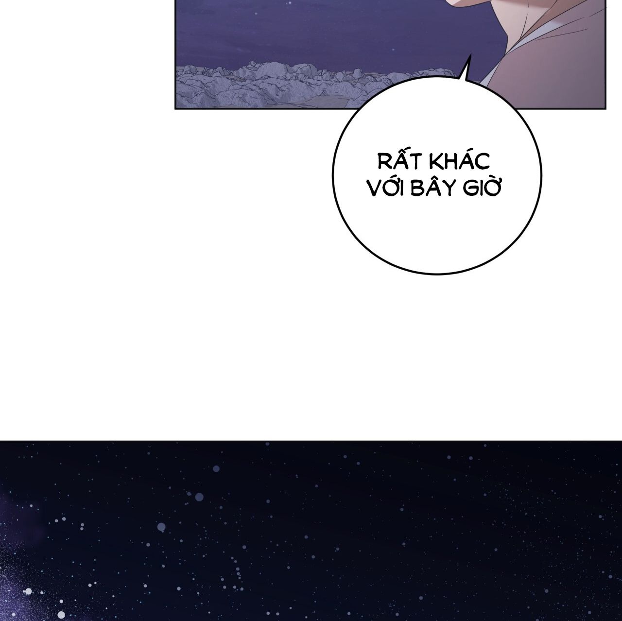 Nhất Túy Kinh Niên - Chương 15.2 - Trang 54