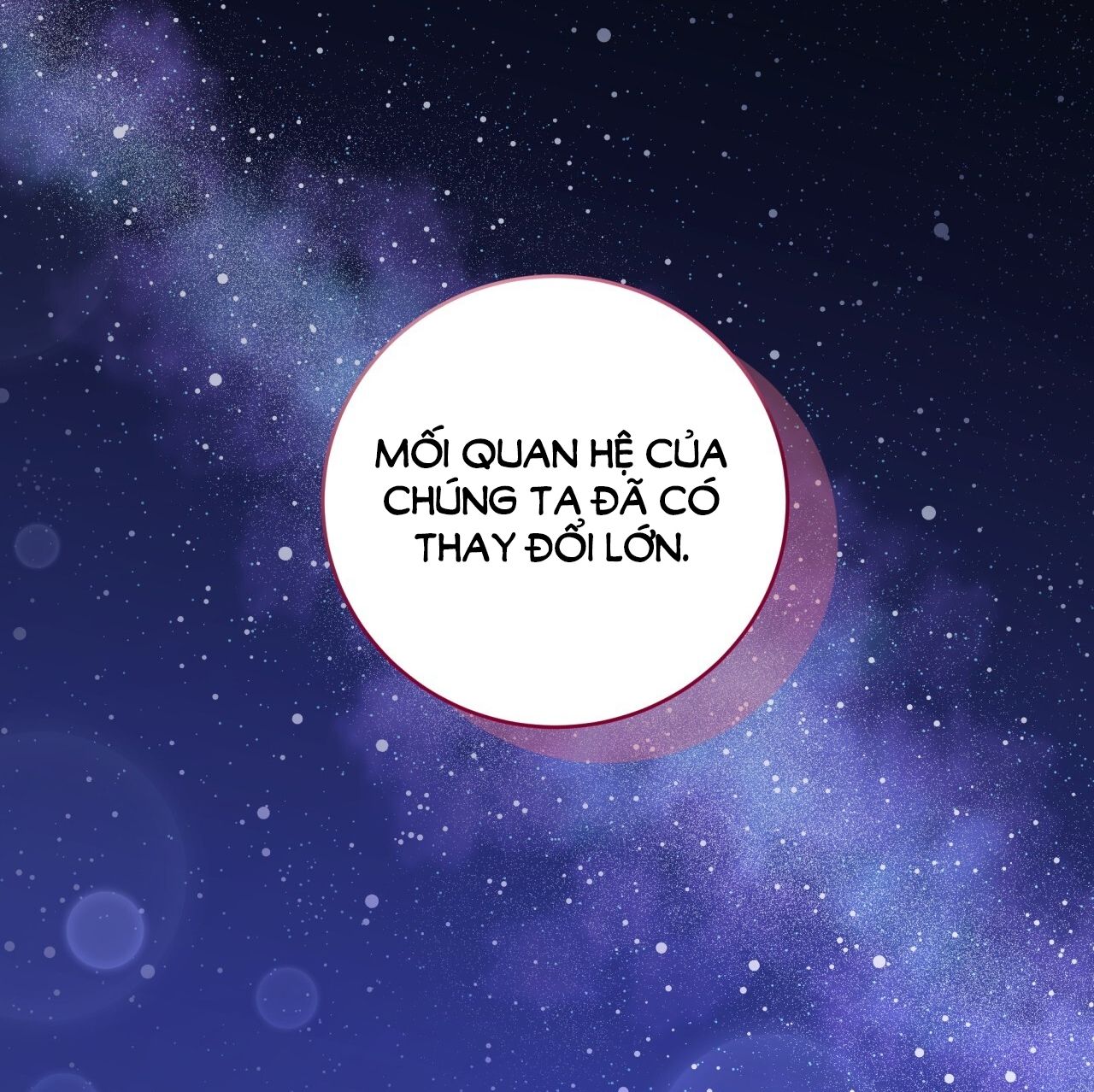 Nhất Túy Kinh Niên - Chương 15.2 - Trang 55