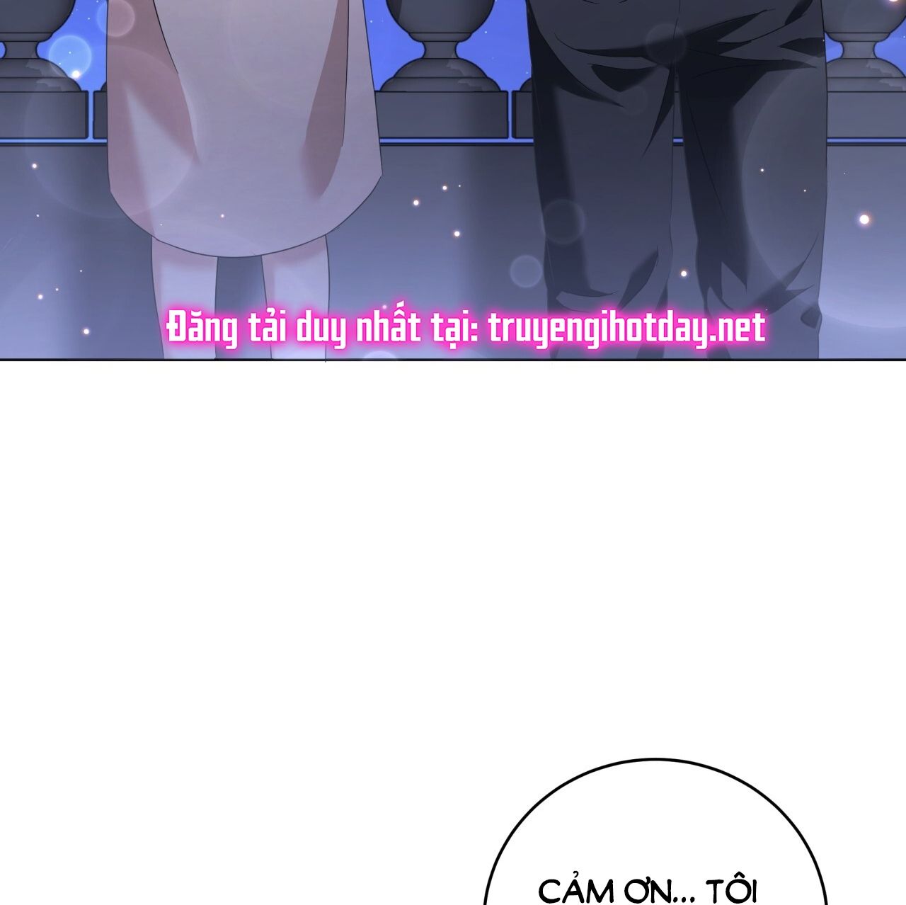 Nhất Túy Kinh Niên - Chương 15.2 - Trang 57