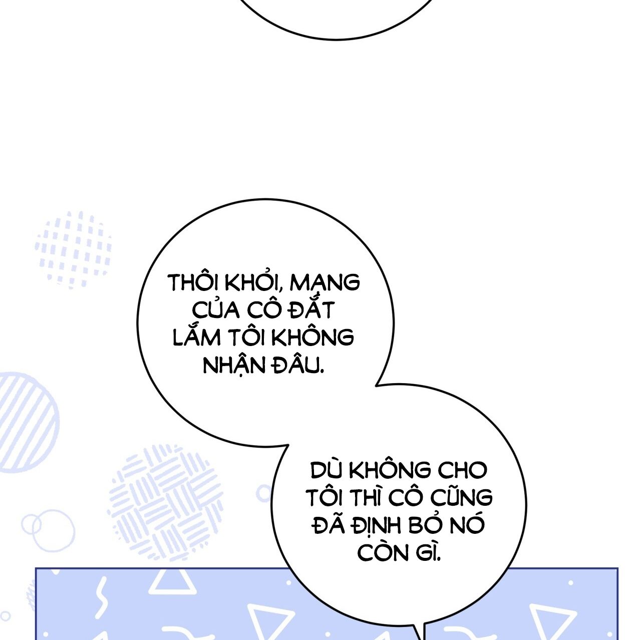 Nhất Túy Kinh Niên - Chương 15.2 - Trang 59