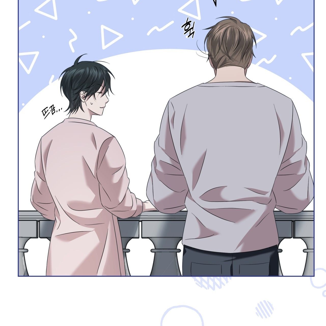 Nhất Túy Kinh Niên - Chương 15.2 - Trang 60