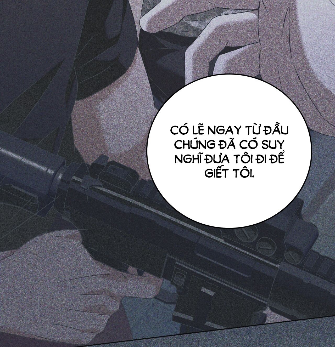 Nhất Túy Kinh Niên - Chương 15.2 - Trang 7