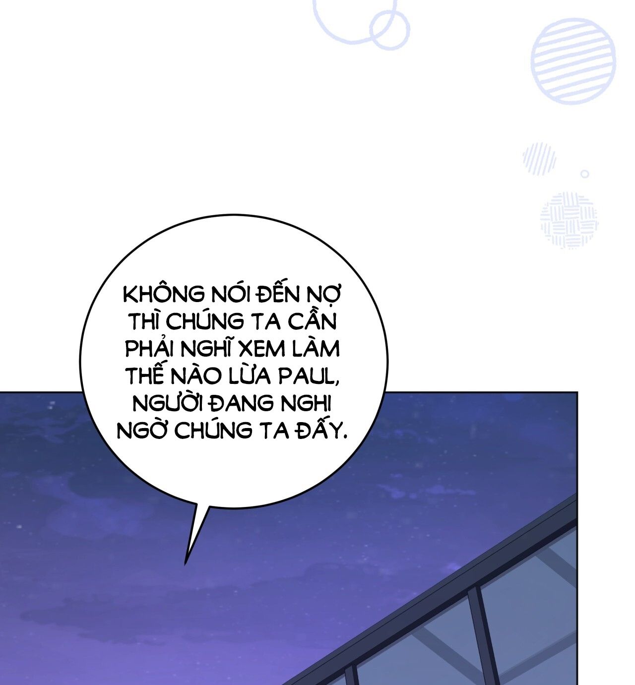 Nhất Túy Kinh Niên - Chương 15.2 - Trang 61