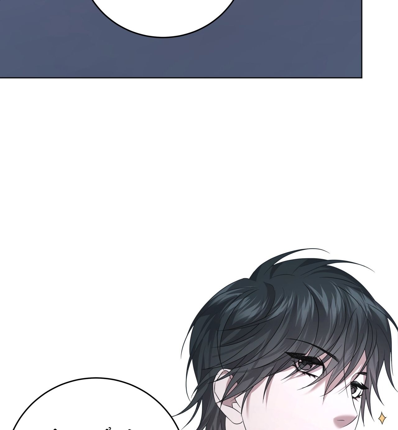 Nhất Túy Kinh Niên - Chương 15.2 - Trang 63