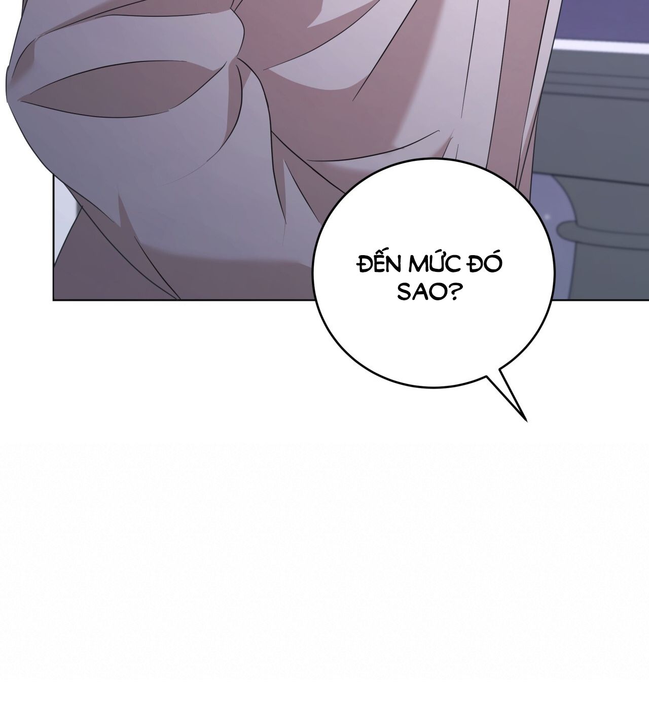 Nhất Túy Kinh Niên - Chương 15.2 - Trang 65