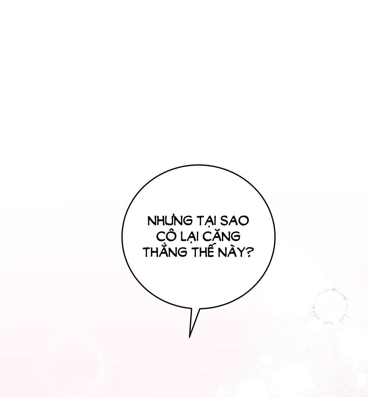 Nhất Túy Kinh Niên - Chương 15.2 - Trang 66