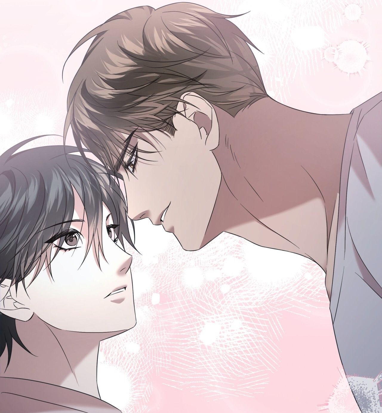 Nhất Túy Kinh Niên - Chương 15.2 - Trang 67