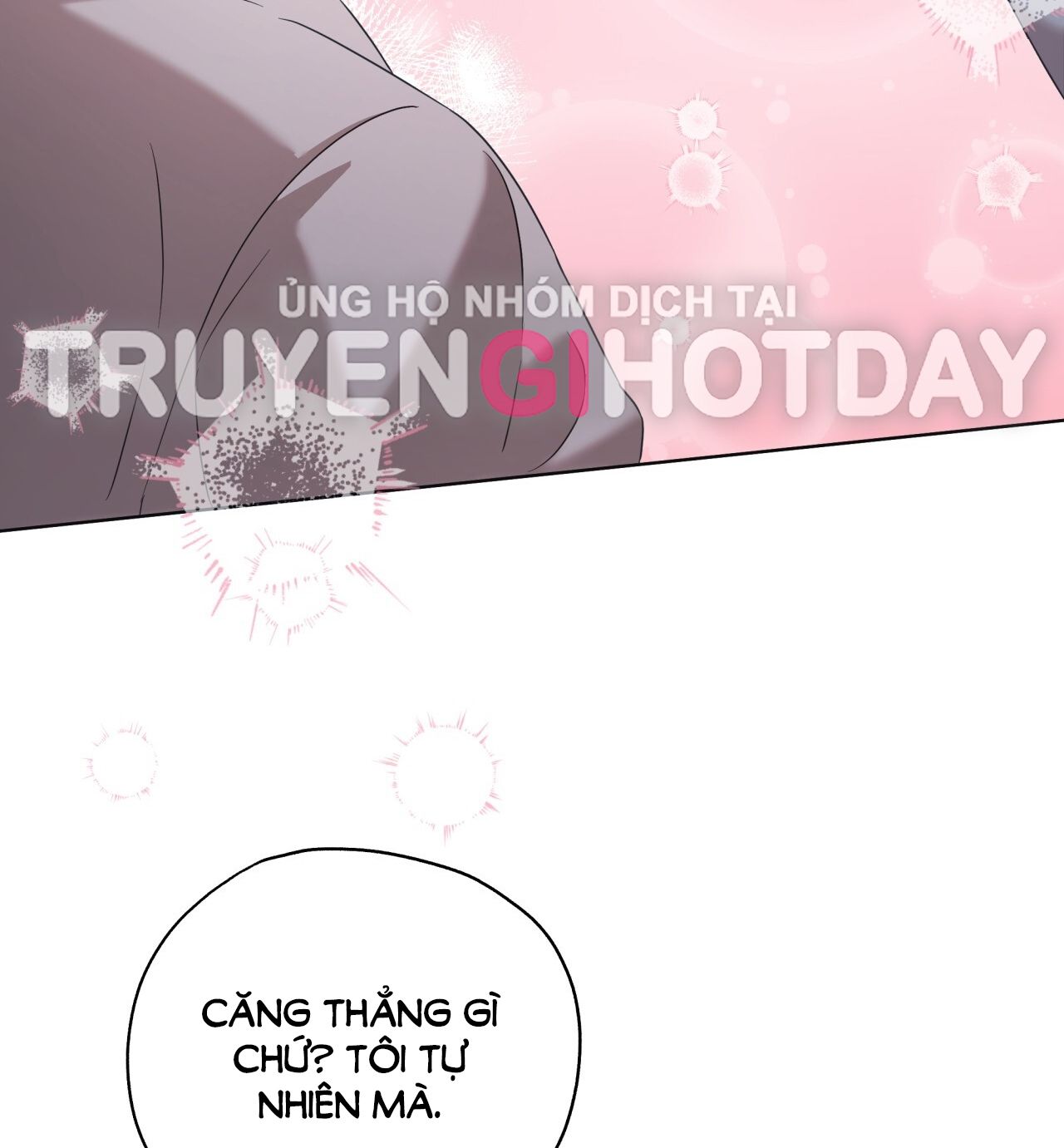 Nhất Túy Kinh Niên - Chương 15.2 - Trang 68