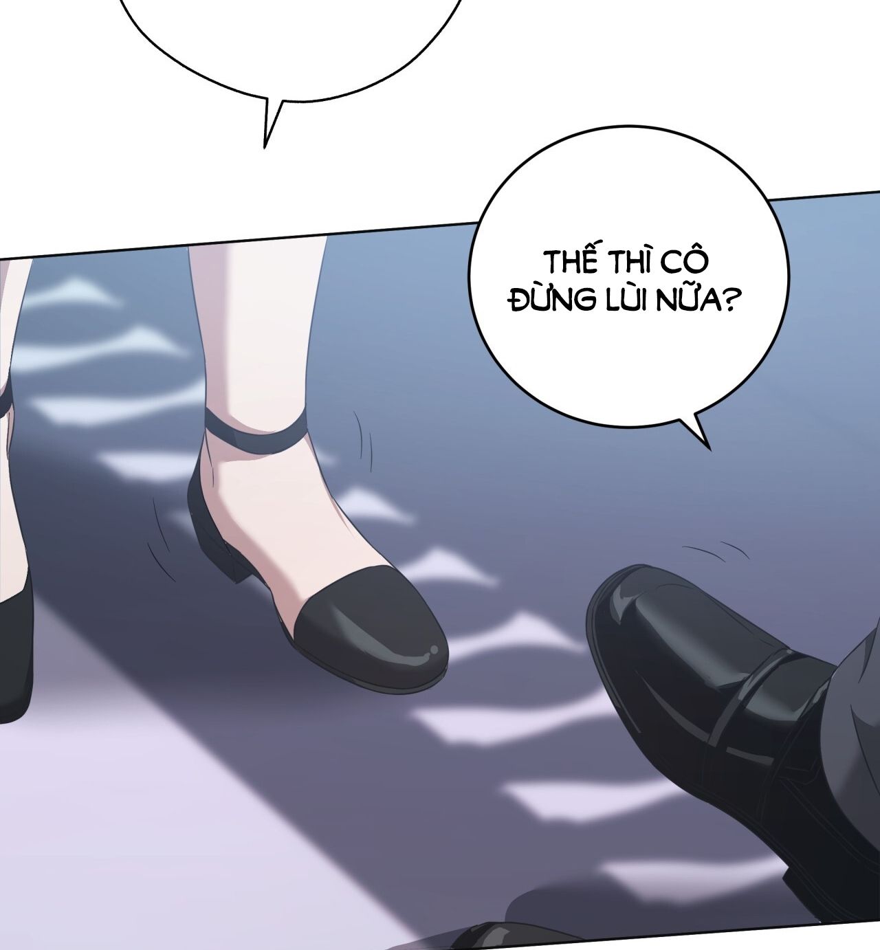 Nhất Túy Kinh Niên - Chương 15.2 - Trang 69