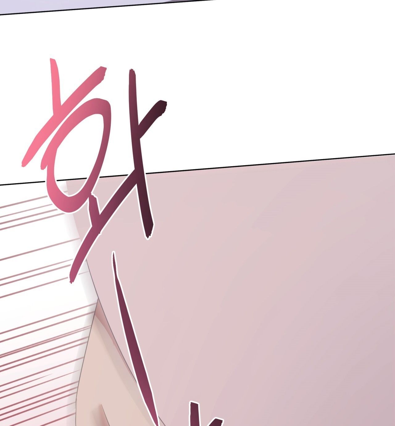 Nhất Túy Kinh Niên - Chương 15.2 - Trang 70