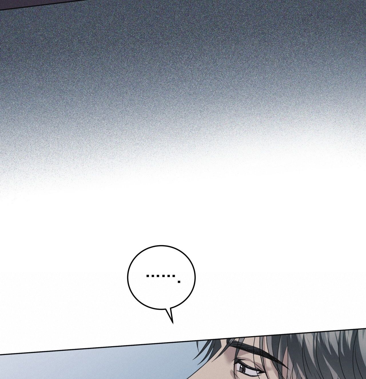 Nhất Túy Kinh Niên - Chương 15.2 - Trang 8