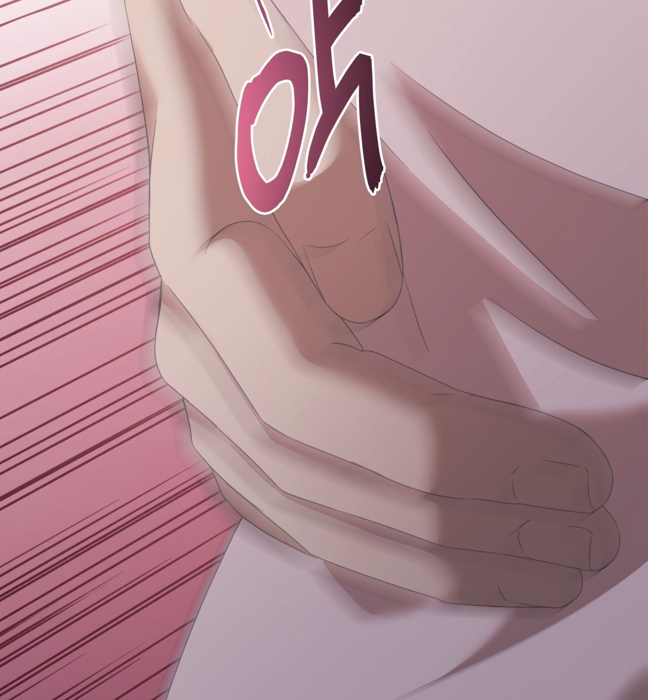 Nhất Túy Kinh Niên - Chương 15.2 - Trang 71