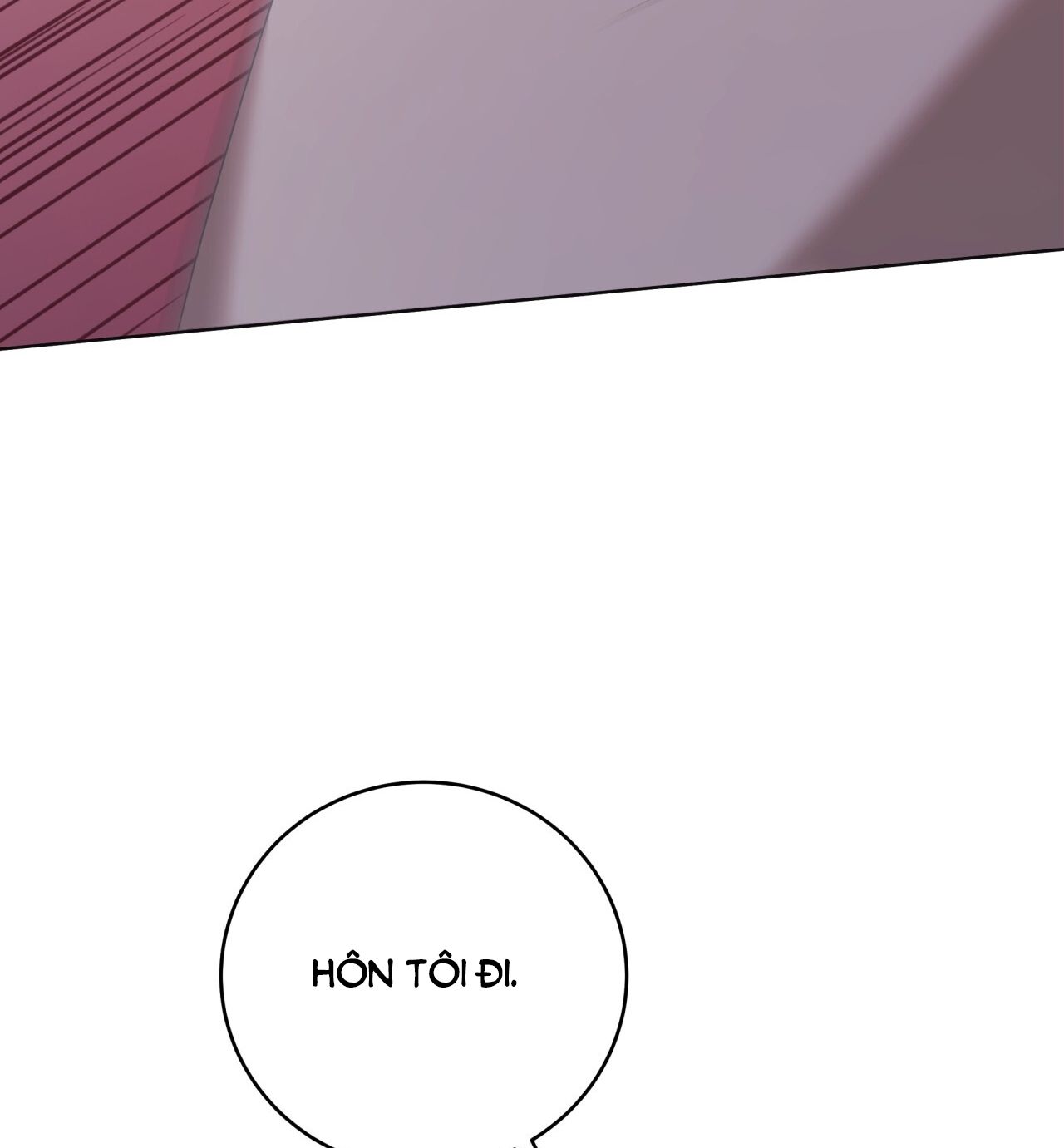 Nhất Túy Kinh Niên - Chương 15.2 - Trang 72