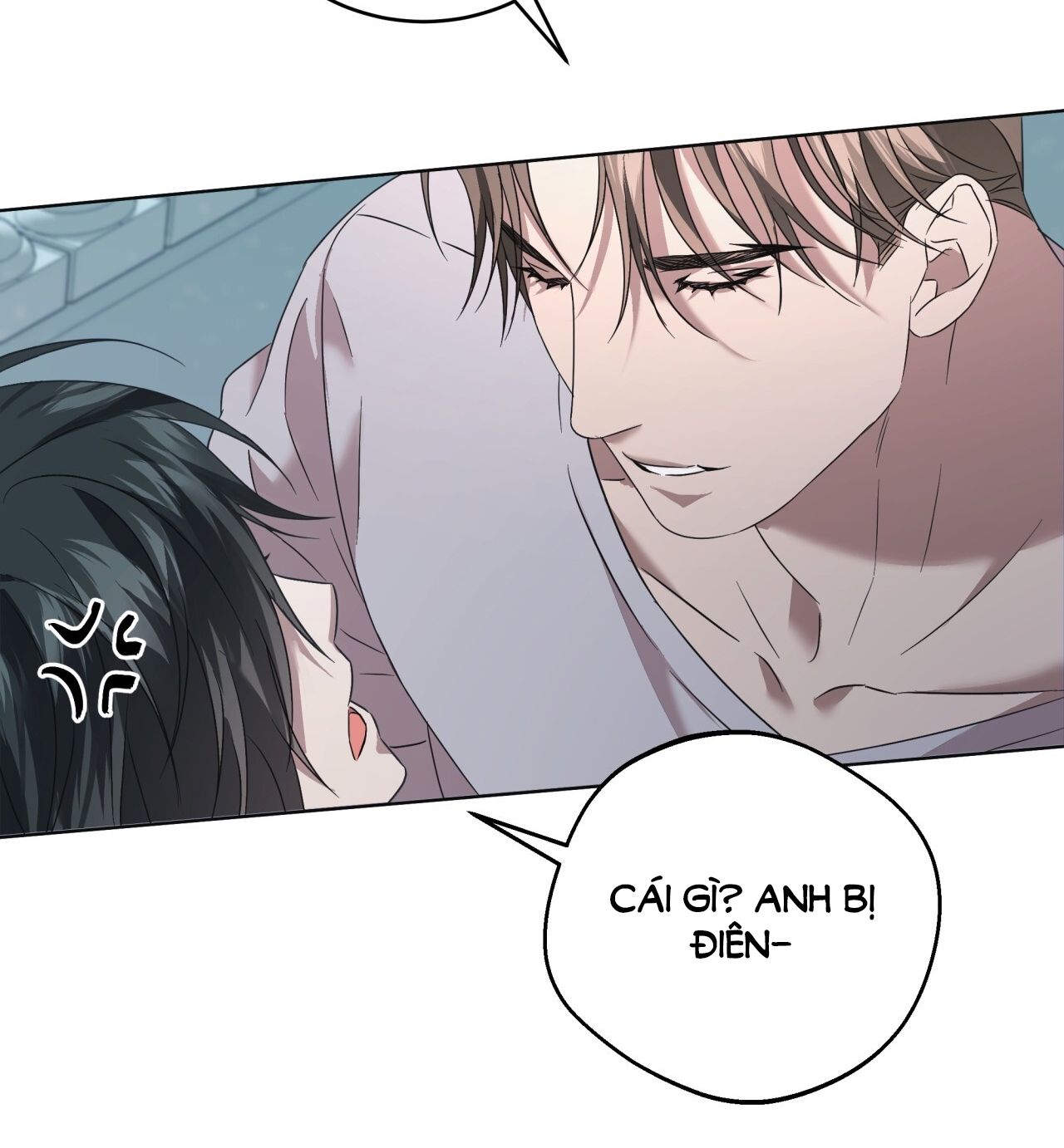 Nhất Túy Kinh Niên - Chương 15.2 - Trang 73