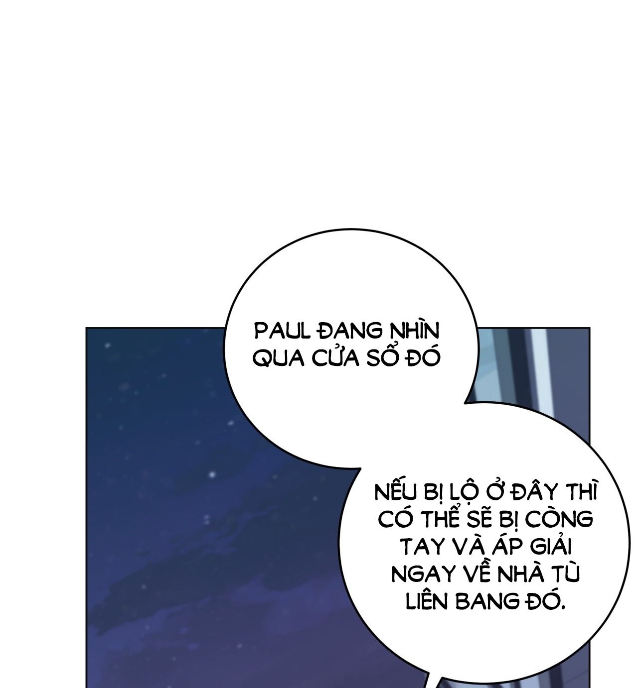 Nhất Túy Kinh Niên - Chương 15.2 - Trang 74