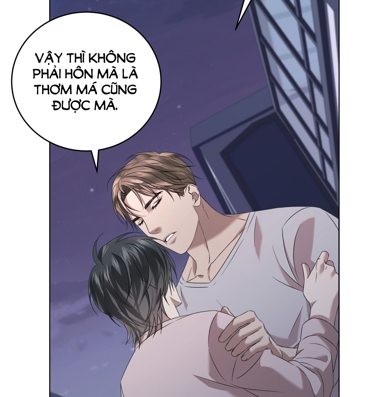 Nhất Túy Kinh Niên - Chương 15.2 - Trang 75