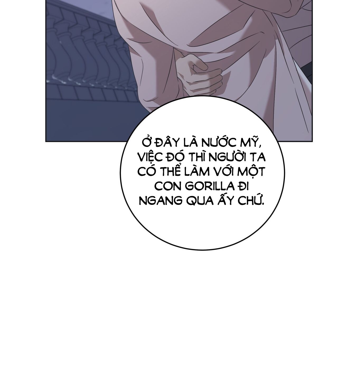 Nhất Túy Kinh Niên - Chương 15.2 - Trang 76