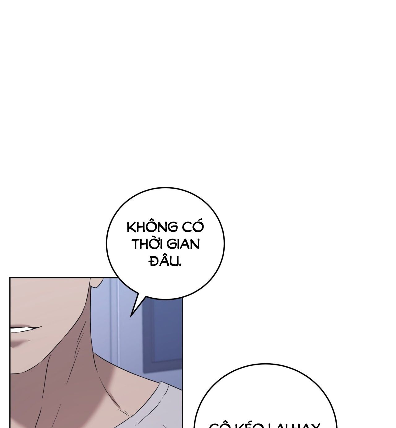 Nhất Túy Kinh Niên - Chương 15.2 - Trang 77