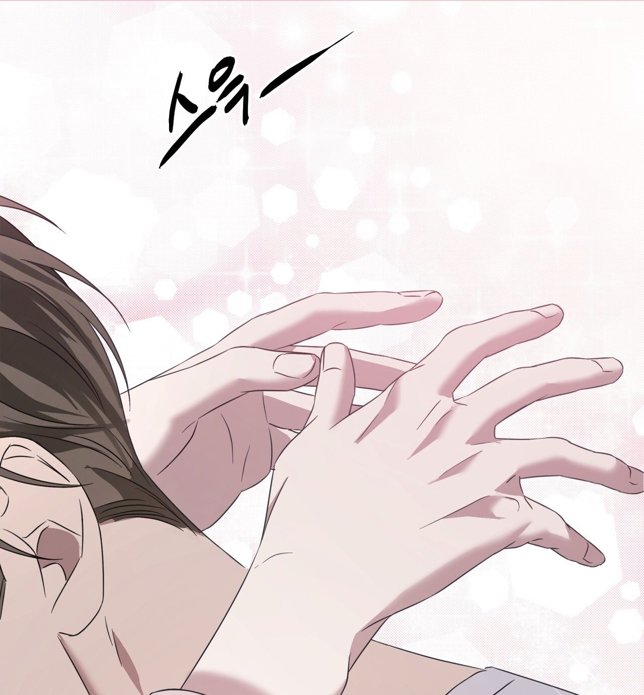 Nhất Túy Kinh Niên - Chương 15.2 - Trang 80