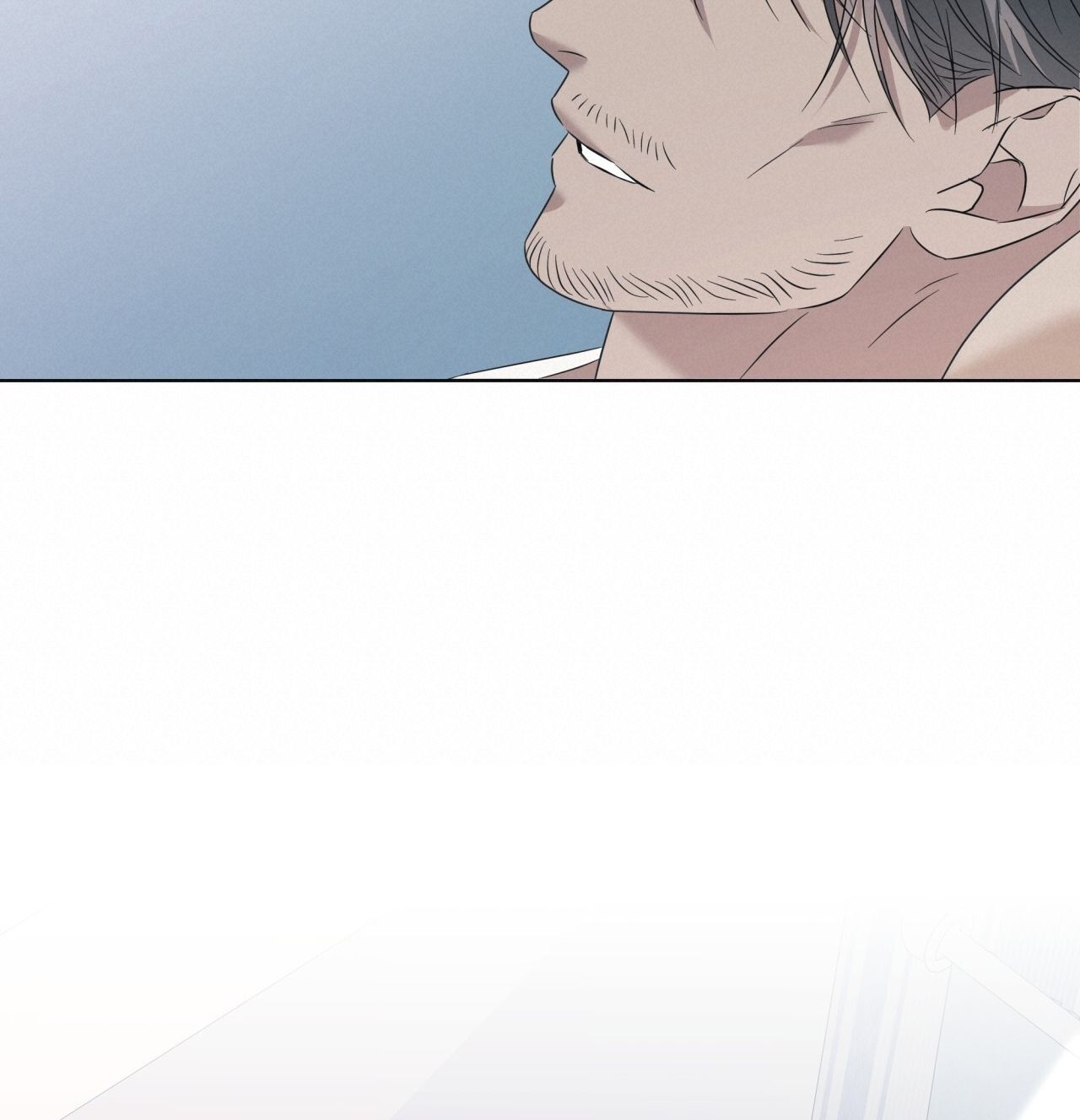 Nhất Túy Kinh Niên - Chương 15.2 - Trang 9