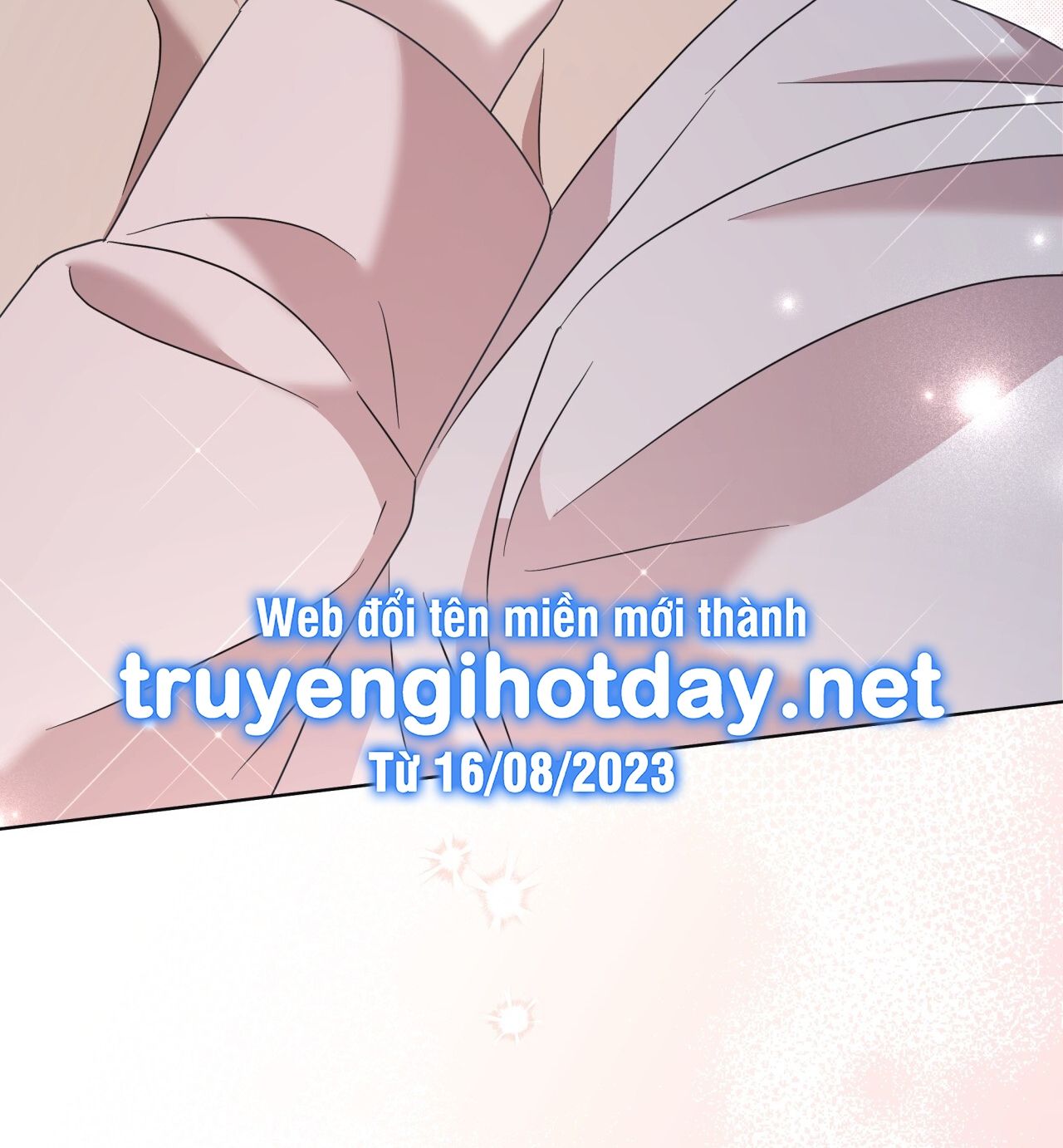 Nhất Túy Kinh Niên - Chương 15.2 - Trang 81