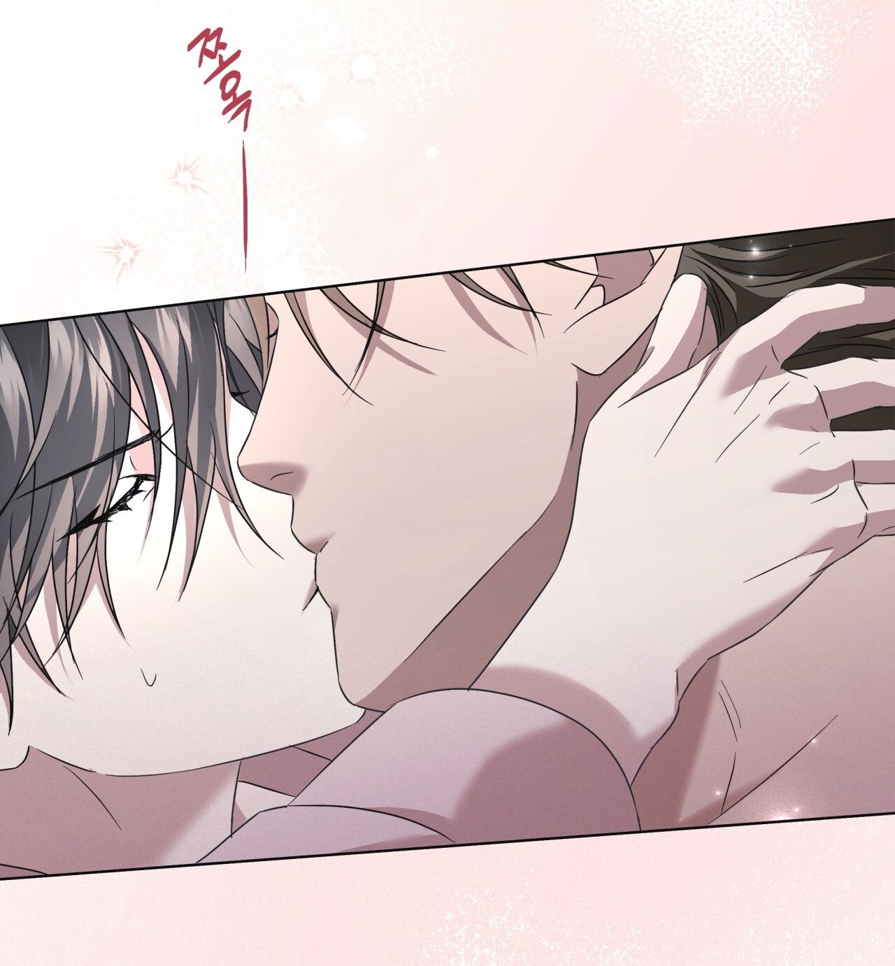 Nhất Túy Kinh Niên - Chương 15.2 - Trang 82