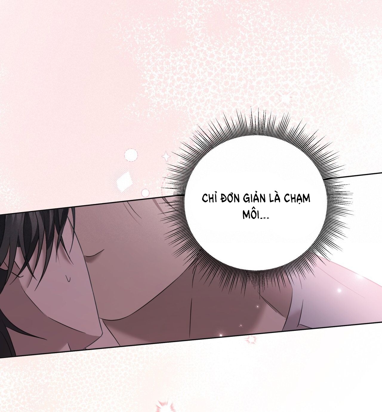 Nhất Túy Kinh Niên - Chương 15.2 - Trang 83