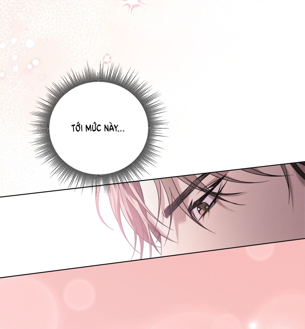 Nhất Túy Kinh Niên - Chương 15.2 - Trang 84