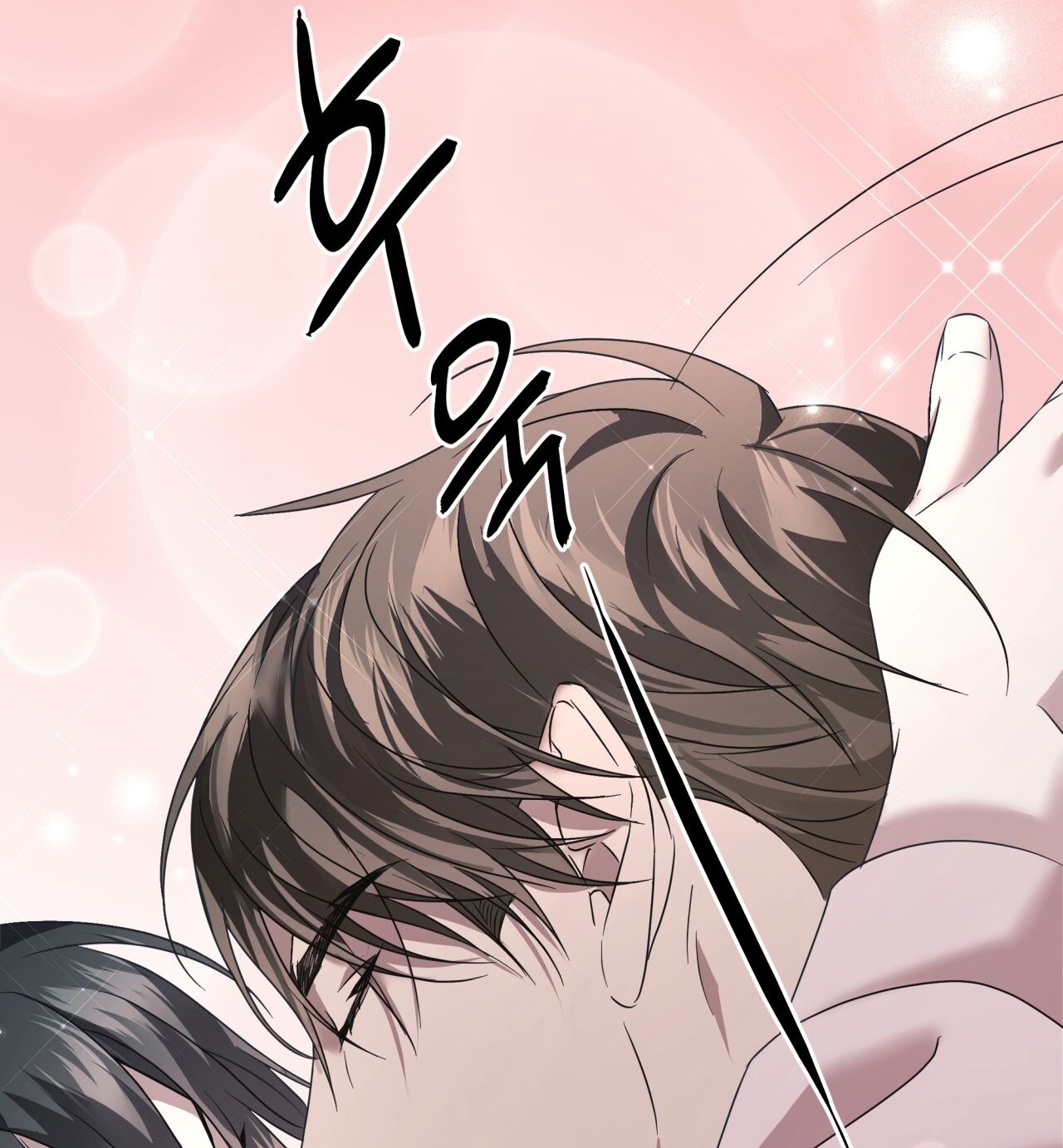 Nhất Túy Kinh Niên - Chương 15.2 - Trang 85